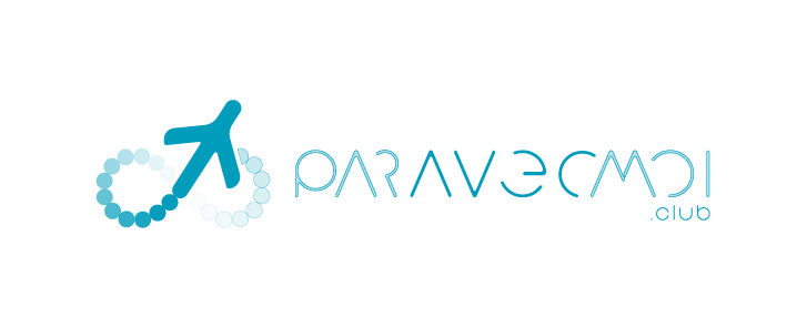 Paravecmoi Paravecmoi