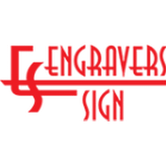 engraversign