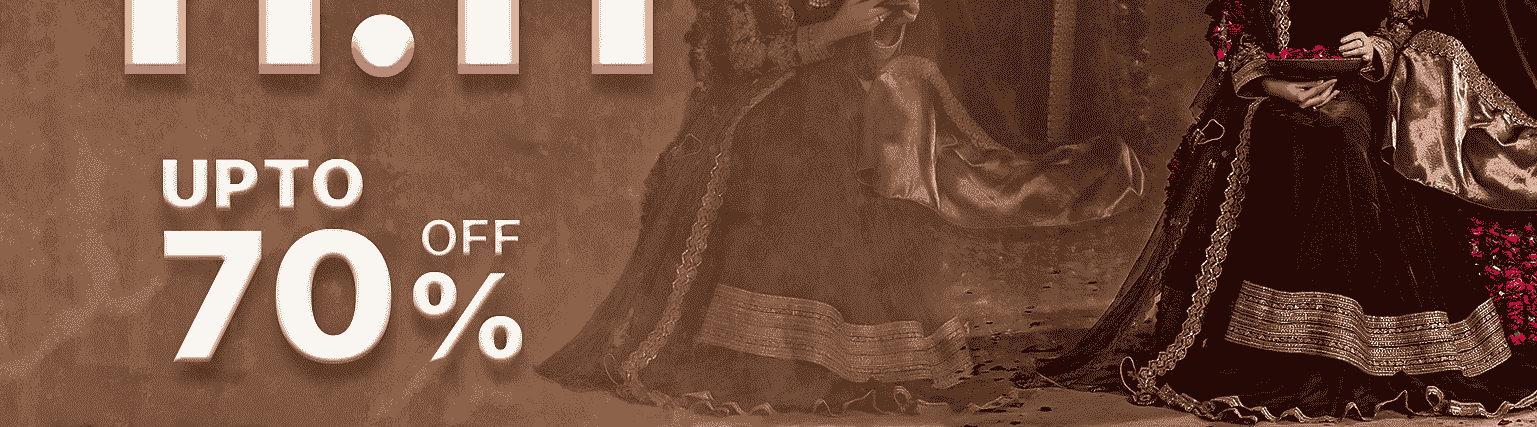 pakistanidressesonlinuk