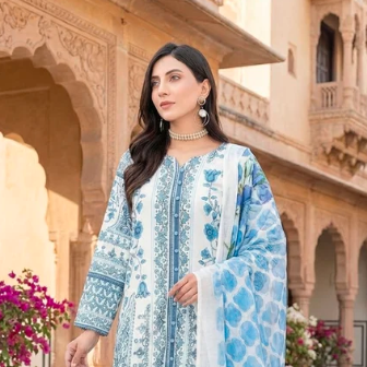 pakistanidressesonlinuk