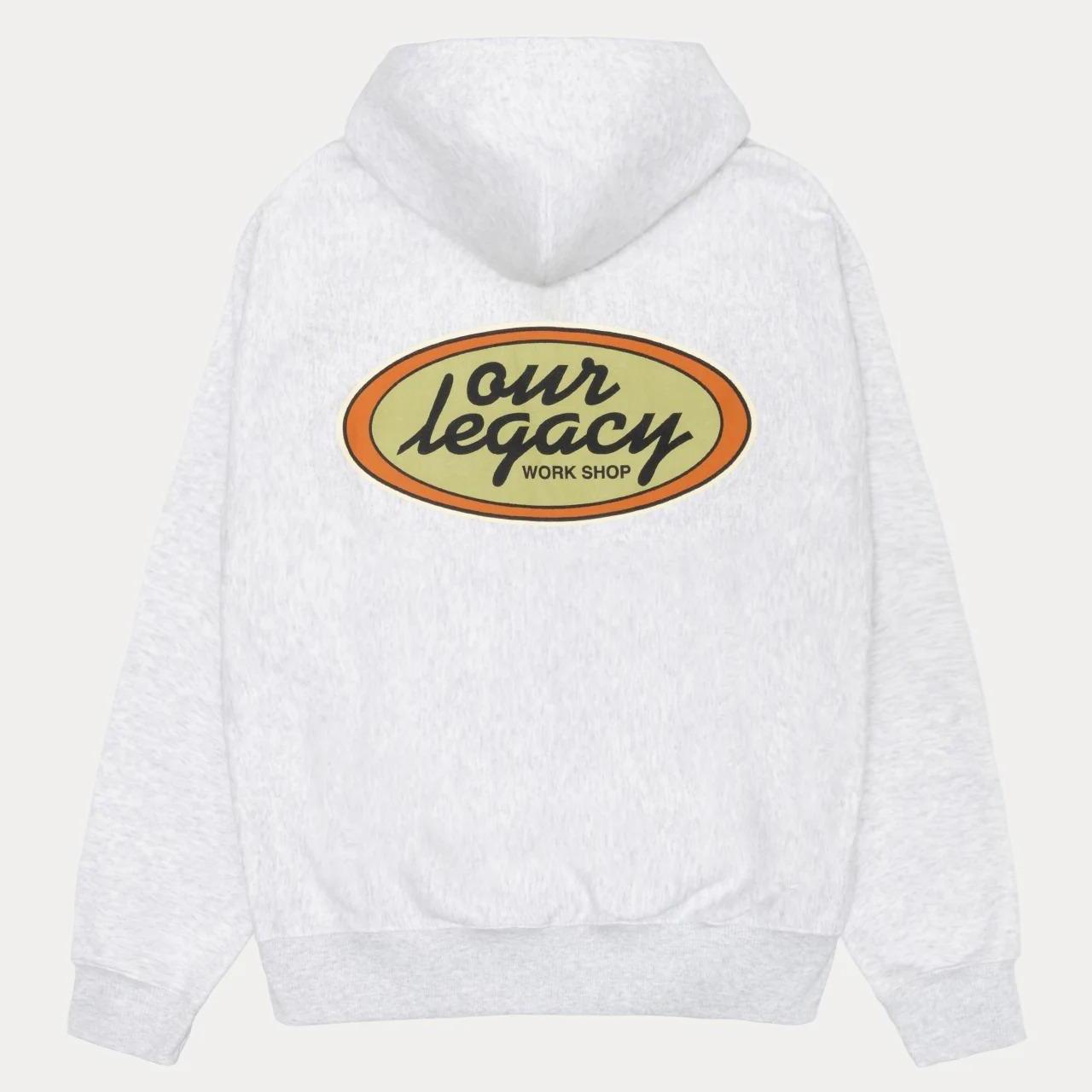 officilastussystoreusa