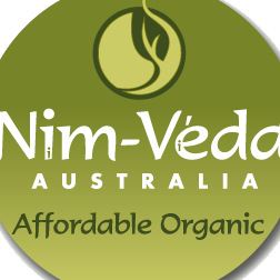 nimvedaaustralia