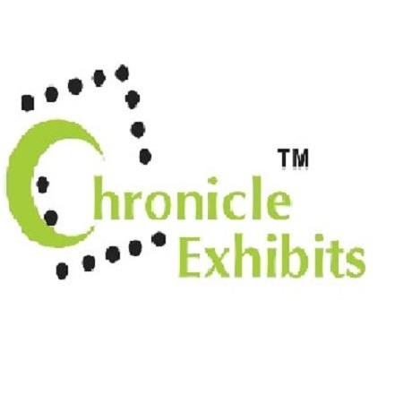 chronicleexhibitsllc