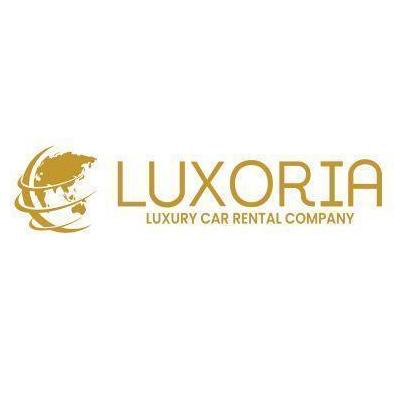luxoria