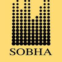 Sobhaworldcity
