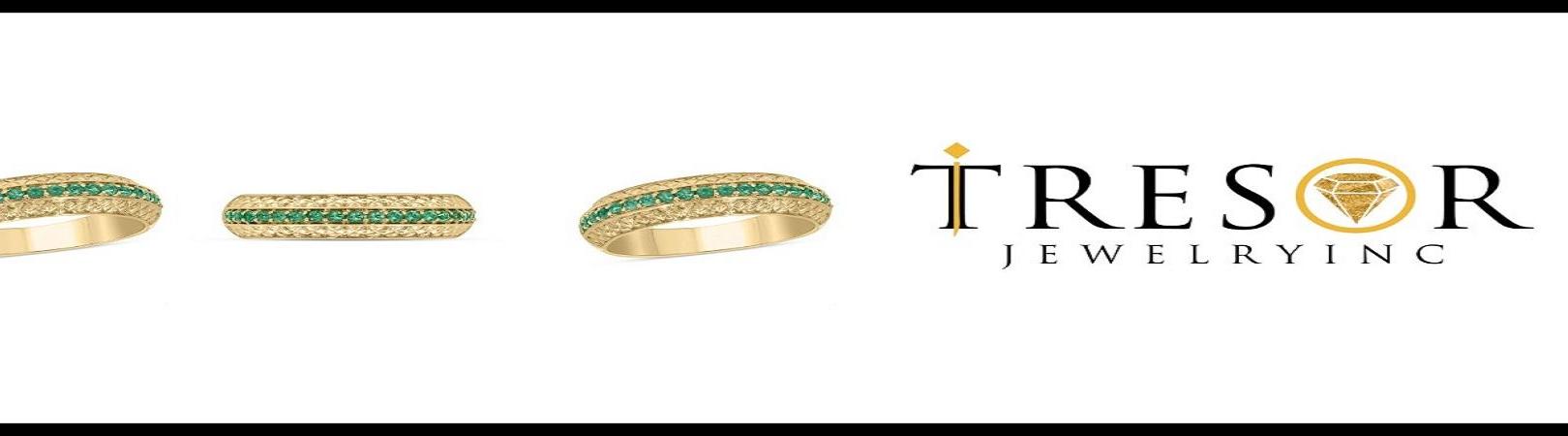 tresorjewelryinc