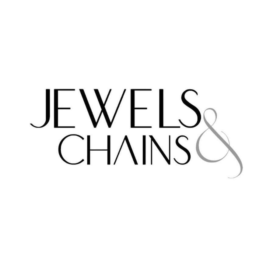 jewelsandchains