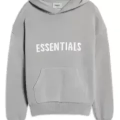essentialhoodiesco