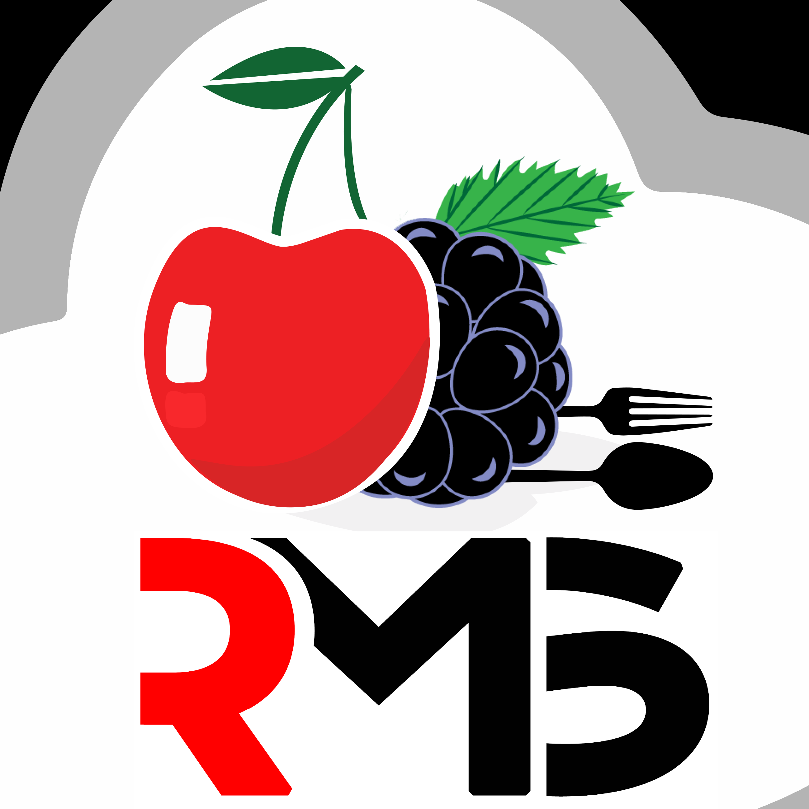 cherryberryrms
