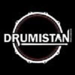 drumistanpercussion