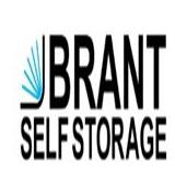 brantselfstorage