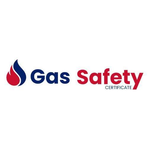 gassafety05