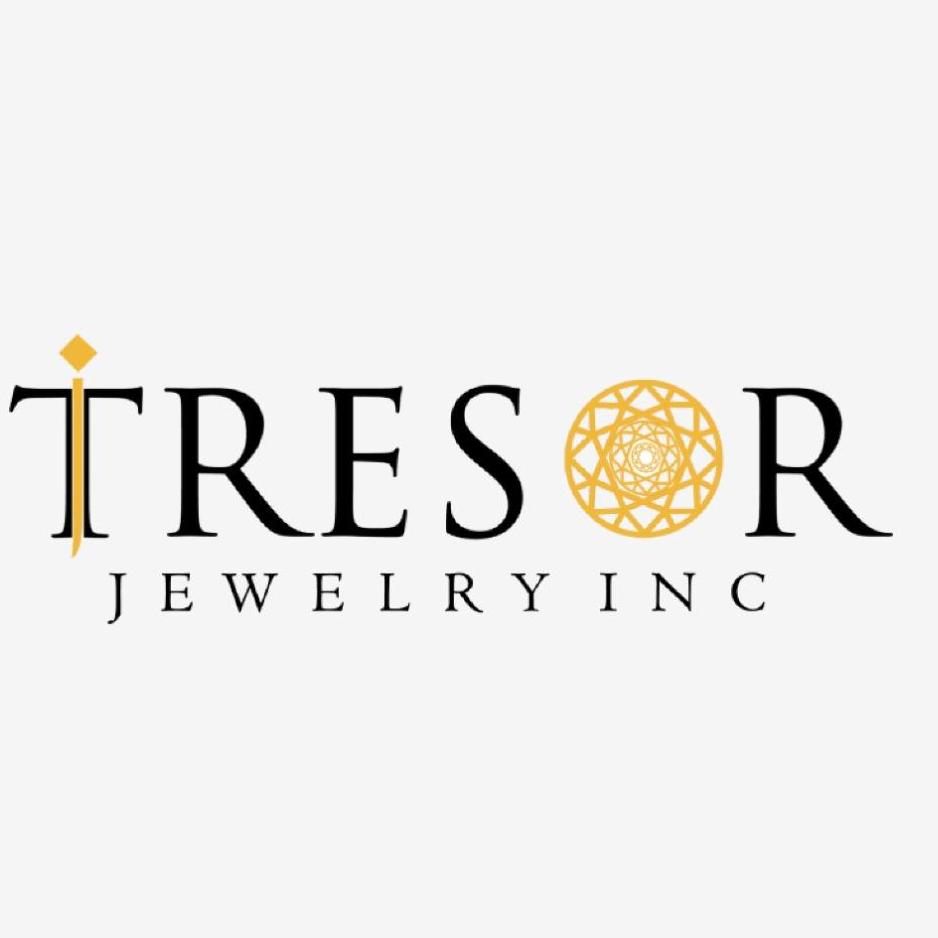 tresorjewelryinc