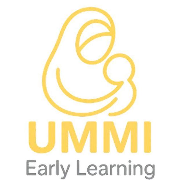 ummiearlylearning