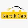 kartikcab