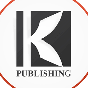 kbookpublishing