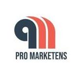 promarketens