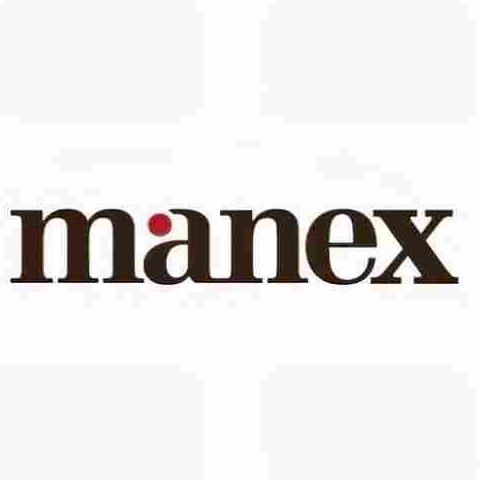 manexconsulting
