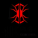 4kpestcontrolservices