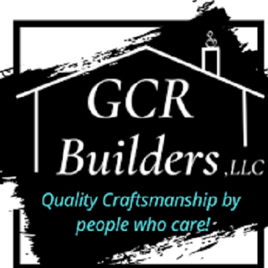 GCRBUILDERSLLC
