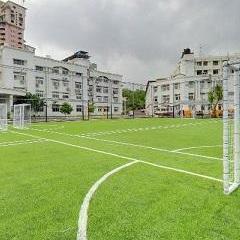 Terna_Engineering_College