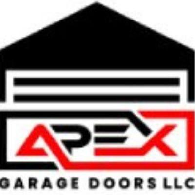 ApexGarageDoorsLLC
