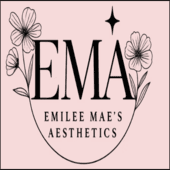 emileemaeaesthetics
