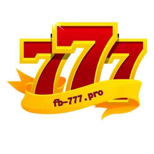 fb777pro