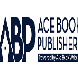 Ace Book Publishers