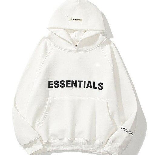 essentialhoodiesstoreus