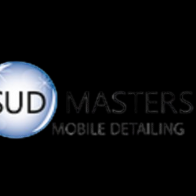 SudMastersMobileDetailing