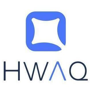 hwaqseo