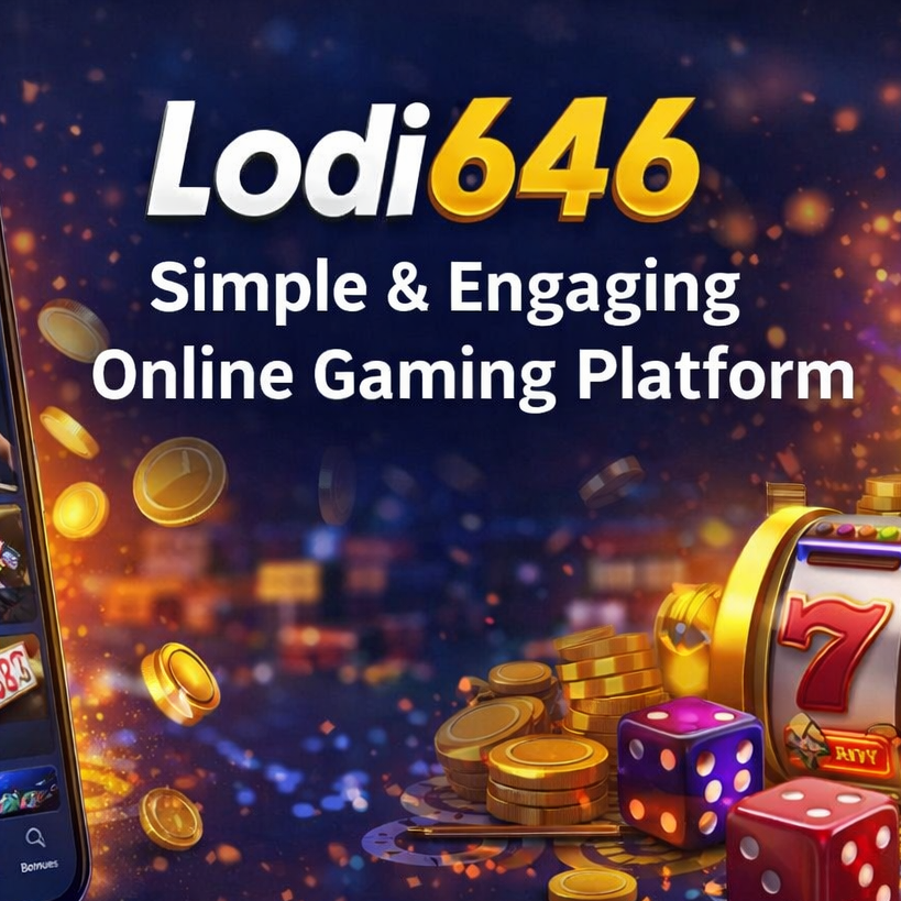 lodi646app