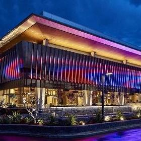 canterburyleagueclub