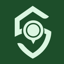 safedryver