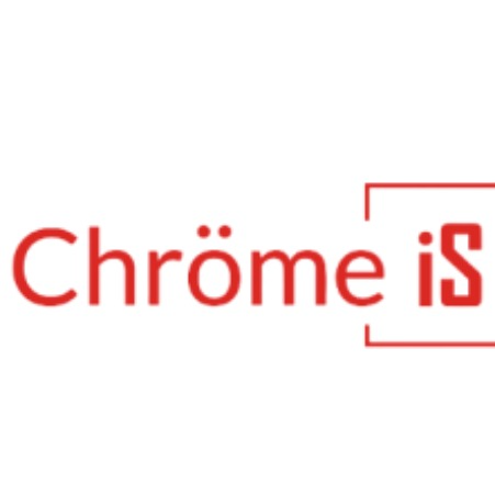 chromeisofficial1