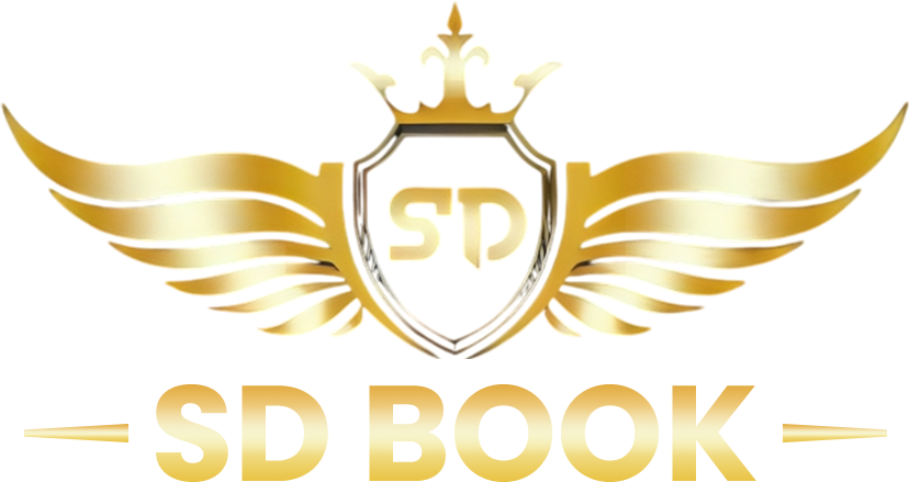 sdbook