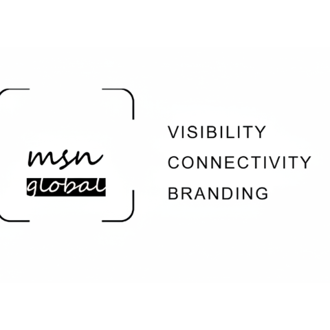 MSNGlobalITSolutions