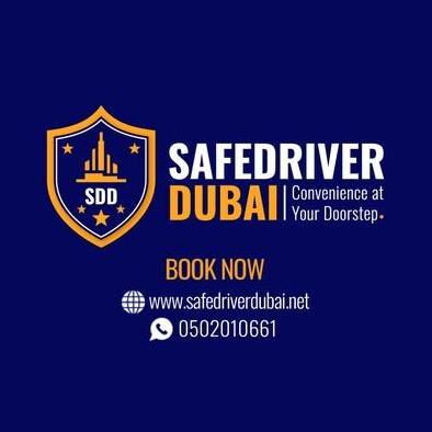safedriverdubai