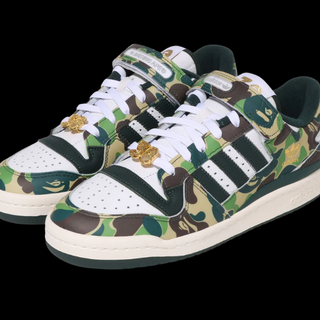 bapeshoes