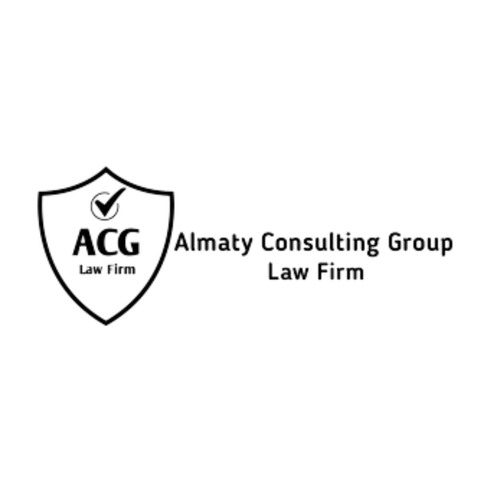 AlmatyConsulting01