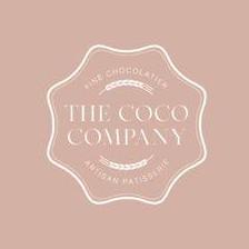 thecococompany