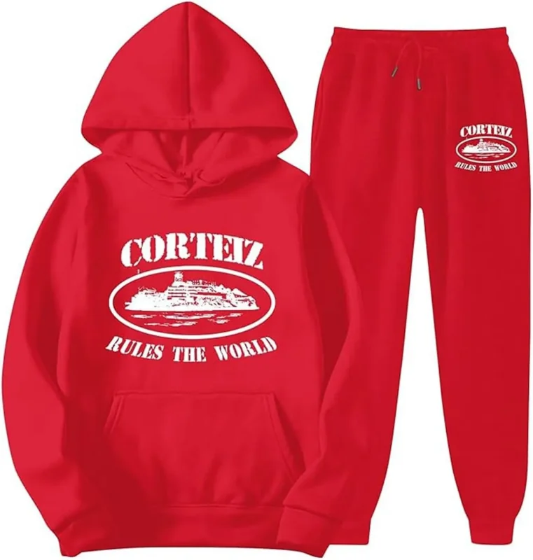corteiztracksuit68