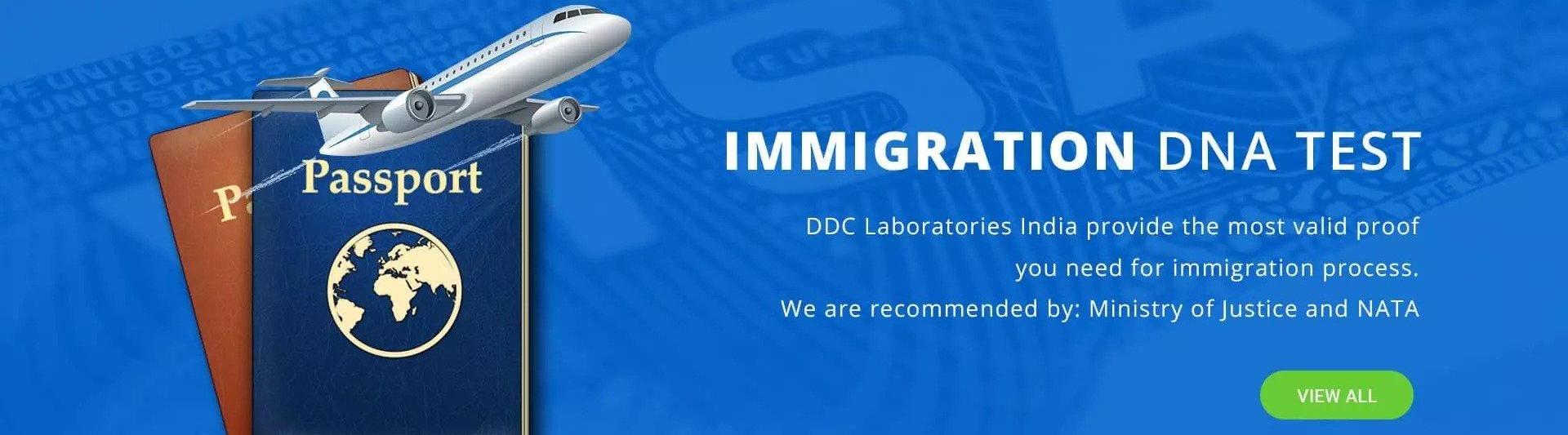 ddclaboratroies
