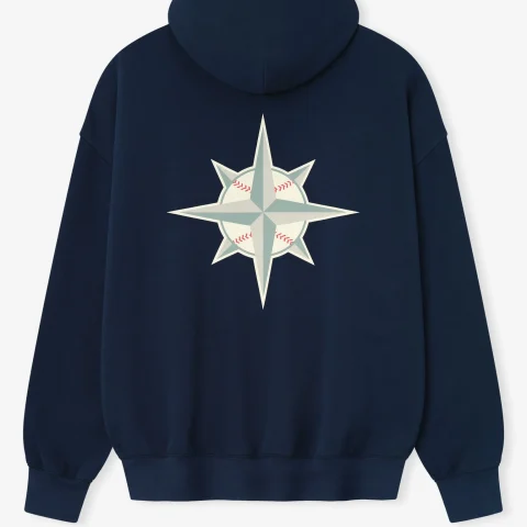 essentialhoodie67
