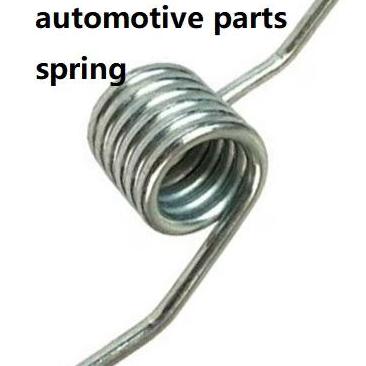 helispring