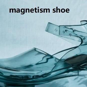 magnet