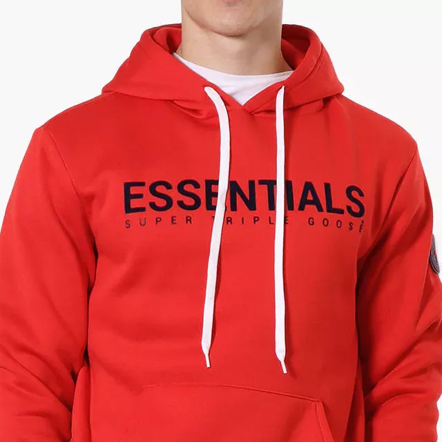 essentials67