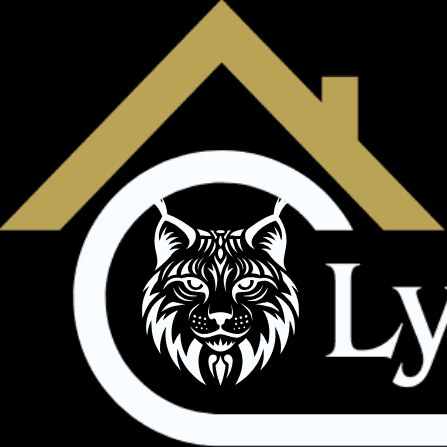 thelynxlodge