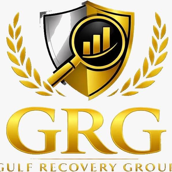 Gulfrecoverygroup